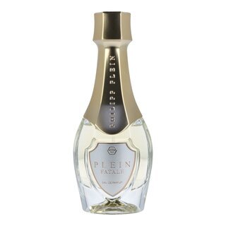 Plein Fatale - EdP 30ml