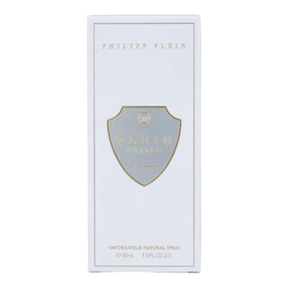 Plein Fatale - EdP 30ml