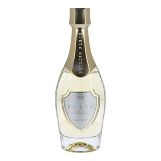 Plein Fatale - EdP 90ml