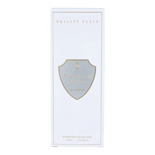 Plein Fatale - EdP 90ml