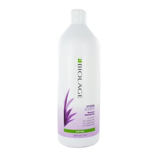 K Biolage - Hydra Source Shampoo 1l