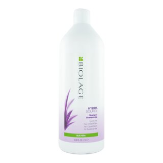 K Biolage - Hydra Source Shampoo 1l