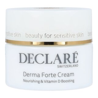 Special Care - Derma Forte Cream 50ml