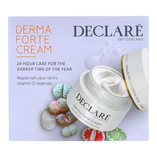 Special Care - Derma Forte Cream 50ml