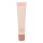 Crème N°2 - CC Crème Anti-Rougeurs SPF50 40ml