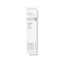 Cleanformance - BB Cream SPF 20