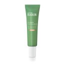 Cleanformance - BB Cream SPF20