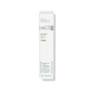 Cleanformance - BB Cream SPF20