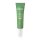Cleanformance - BB Cream SPF20