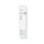 Cleanformance - BB Cream SPF20