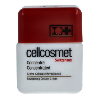 Concentrated - Gen 2.0 50ml