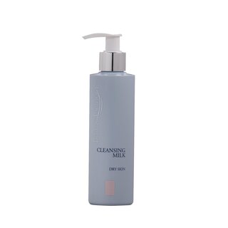 Enriched Cleansing Milk Dry Skin 200ml