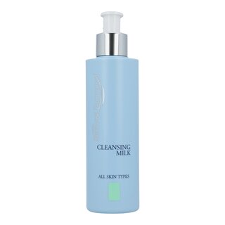 Enriched Cleansing Milk All Skin 200ml