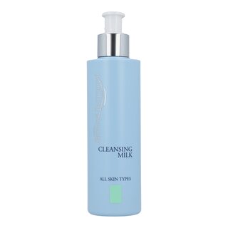 Enriched Cleansing Milk All Skin 200ml