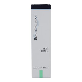 Skin Tonic - All Skin Spender 200ml