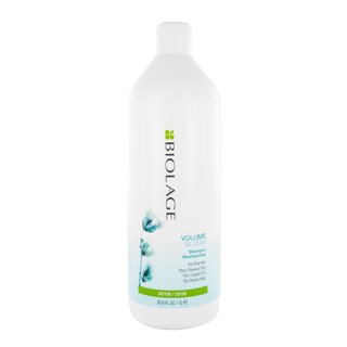 K Biolage - Volumebloom Shampoo 1l