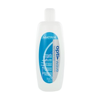 K Optiwave - Waving Lotion 3x250ml