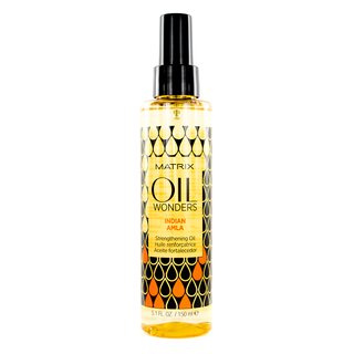 Oil Wonders Indian Amla Oil 150ml