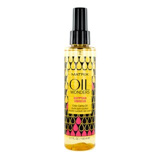 Oil Wonders Egyptian Hibiscus Oil 150ml