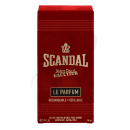 Scandal pour Homme - EdP Intense