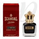 Scandal pour Homme - EdP Intense