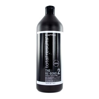 K Total Results Rebond Pre Conditioner 1l