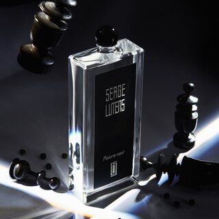 Poivre Noir - EdP