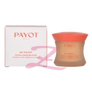 My Payot - Crme Vitamine clat 50ml