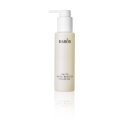 Cleansing - Phyto HY-ÖL Booster Calming 100ml