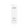 Cleansing - Phyto HY-ÖL Booster Calming 100ml