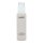 Cleansing - Phyto HY-ÖL Booster Balancing 100ml