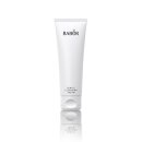 Cleansing - Gentle Cleansing Cream 100ml