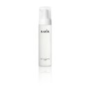 Cleansing - Deep Cleansing Foam 200ml