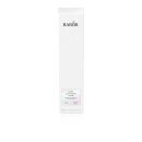 Cleansing - Deep Cleansing Foam 200ml