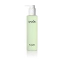 Cleansing - Gel & Tonic Cleanser 200ml