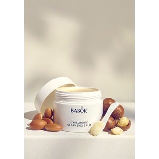 Cleansing - Hyaluronic Cleansing Balm 150ml
