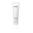 Cleansing - Clarifying Peeling Cream 50ml