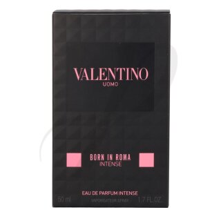 Born in Roma Uomo Intense - EdT