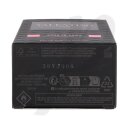 Born in Roma Uomo Intense - EdT