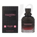 Born in Roma Uomo Intense - EdT