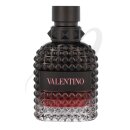 Born in Roma Uomo Intense - EdT