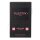 Born in Roma Uomo Intense - EdT