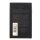 Born in Roma Uomo Intense - EdT