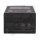 Born in Roma Uomo Intense - EdT