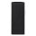 Born in Roma Uomo Intense - EdT