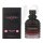Born in Roma Uomo Intense - EdT