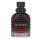 Born in Roma Uomo Intense - EdT