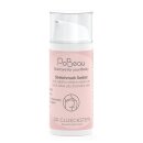 POBEAU - STRECHMARK SORBET GEGEN DEHNUNGSSTREIFEN 30ML