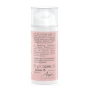 POBEAU - STRECHMARK SORBET GEGEN DEHNUNGSSTREIFEN 30ML