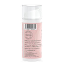 POBEAU - STRECHMARK SORBET GEGEN DEHNUNGSSTREIFEN 30ML